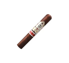 Charuto CAO Gold Maduro Robusto - Unidade