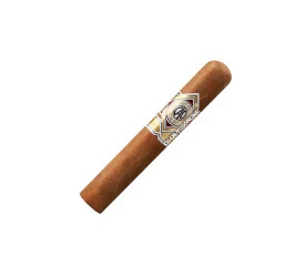 Charuto CAO Gold Robusto - Unidade