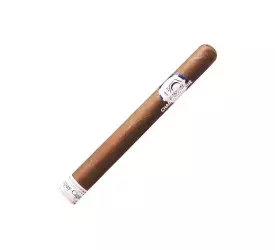 Charuto Compay Cigars Alma Forte Churchill - Unidade