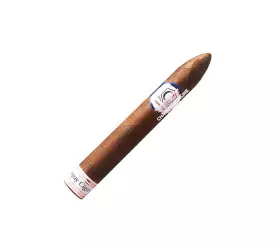 Charuto Compay Cigars Alma Forte Grand Piramide - Unidade