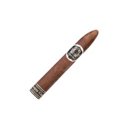 Charuto Compay Cigars Belicoso Maduro - Unidade