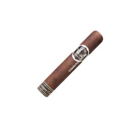 Charuto Compay Cigars Gordito Maduro - Unidade