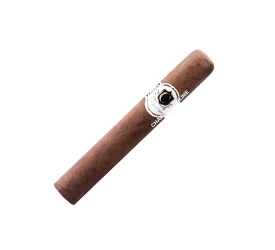 Charuto Compay Cigars MF Monarcas 54 - Unidade