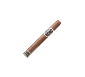 Charuto Compay Cigars Mille Fleur Maduro - Unidade