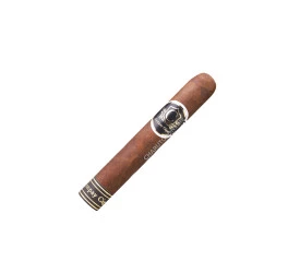 Charuto Compay Cigars Robusto Maduro - Unidade
