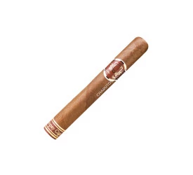 Charuto Compay Cigars toro - Unidade