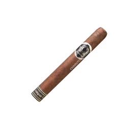 Charuto Compay Cigars toro Maduro - Unidade