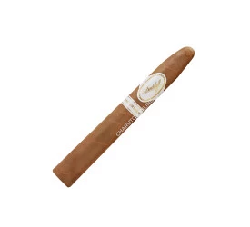 Charuto Davidoff Aniversário Special T - Unidade