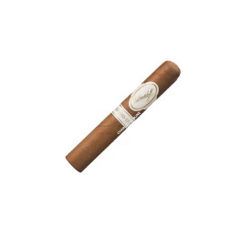 Charuto Davidoff Grand Cru No. 5 - Unidade