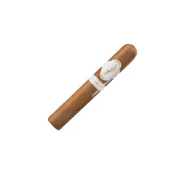 Charuto Davidoff Grand Cru Robusto - Unidade