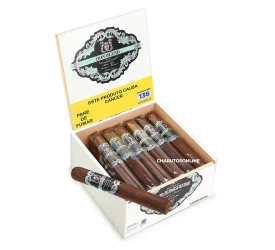 Charuto Don Blend Autenticos - Caixa com 20