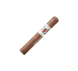 Charuto Don Blend Golden 52 Robusto - Unidade