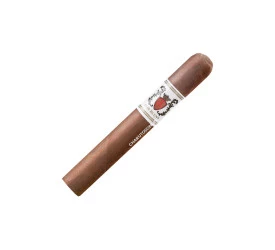 Charuto Don Blend Golden 54 Toro - Unidade