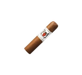 Charuto Don Blend Golden Gordito 60 - Unidade