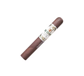 Charuto Don Blend Gran Toro Maduro - Unidade
