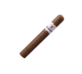Charuto Don Blend Linea Classica Geniales 56 - Unidade