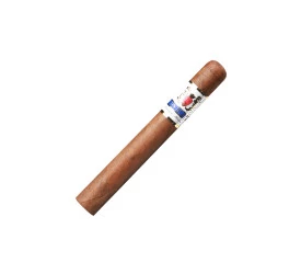 Charuto Don Blend Linea Classica Mille Fleur - Unidade