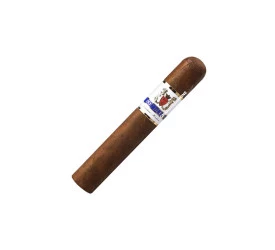 Charuto Don Blend Linea Classica Robusto - Unidade