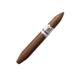 Charuto Don Blend Linea Classica Salomones - Unidade
