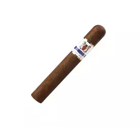 Charuto Don Blend Linea Classica Toro - Unidade