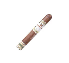 Charuto Don Blend Reserva Exclusivo Honduras - Unidade