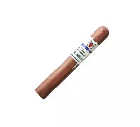 Charuto Don Blend Senior 60 - Unidade