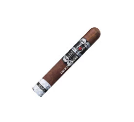 Charuto Don Blend Senior I - Unidade