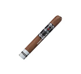Charuto Don Blend Senior II - Unidade