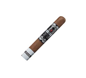 Charuto Don Blend Senior Robusto - Unidade