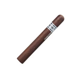 Charuto Don Blend Senior III - Unidade