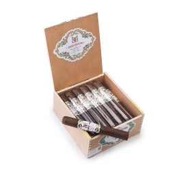 Charuto Don Blend Toro Sublime - Caixa com 20
