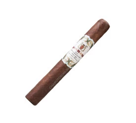 Charuto Don Blend Toro Sublime - Unidade