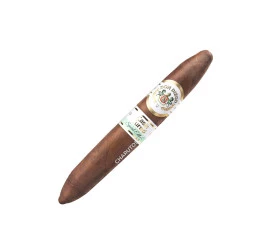 Charuto Don Diego Salomones Cask Cured - Unidade