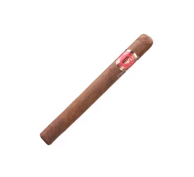 Charuto Don Fernando Churchill Cuban Sandwich Exclusivo - Unidade
