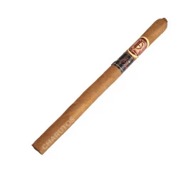 Charuto Don Fernando La Condesa Lancero - Unidade