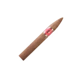 Charuto Don Fernando Piramide Cuban Sandwich Exclusivo - Unidade