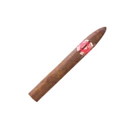 Charuto Don Fernando Piramide Extra Cuban Sandwich Exclusivo - Unidade