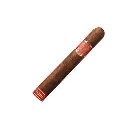Charuto Don Fernando Toro 56 Cuban Sandwich Habano - Unidade