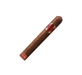 Charuto Don Fernando Toro 56 Cuban Sandwich Maduro - Unidade