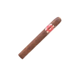 Charuto Don Fernando Toro Cuban Sandwich Exclusivo - Unidade