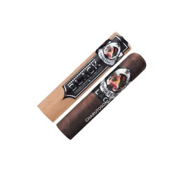 Charuto Dona Flor Black Edição Especial Limitada - Unidade