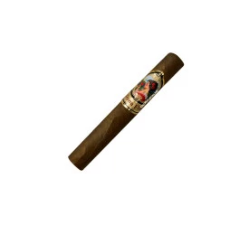 Charuto Dona Flor Petit Corona Escuro - Unidade