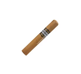 Charuto Drew Estate Factory Smokes Robusto Shade - Unidade