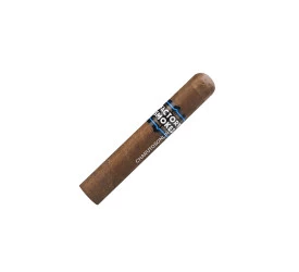 Charuto Drew Estate Factory Smokes Robusto Sungrown - Unidade