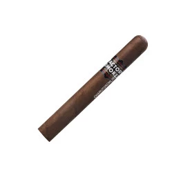 Charuto Drew Estate Factory Smokes Toro Maduro - Unidade