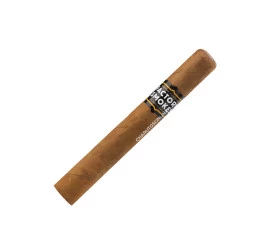 Charuto Drew Estate Factory Smokes Toro Shade - Unidade