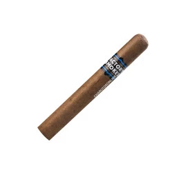 Charuto Drew Estate Factory Smokes Toro Sungrown - Unidade
