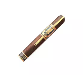 Charuto Drew Estate Undercrown 10 Robusto - Unidade