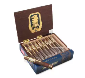 Charuto Drew Estate Undercrown 10 Toro - Caixa com 20