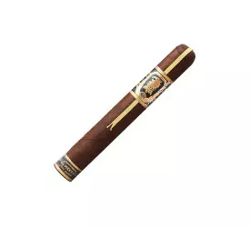 Charuto Drew Estate Undercrown 10 Toro - Unidade